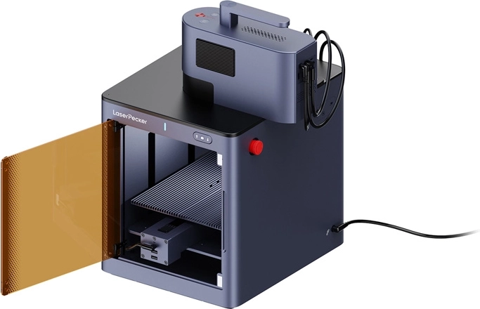 Gyors munkafolyamat kamera- és okos előnézetekkel