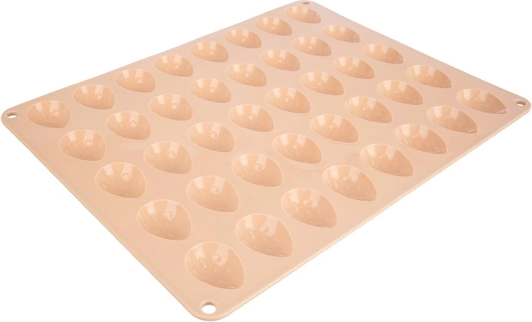 Tapadásmentes és rugalmas szilikon