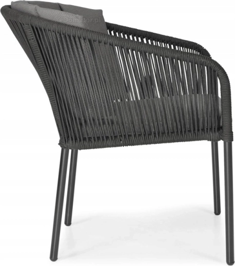 Könnyű és praktikus kialakítás