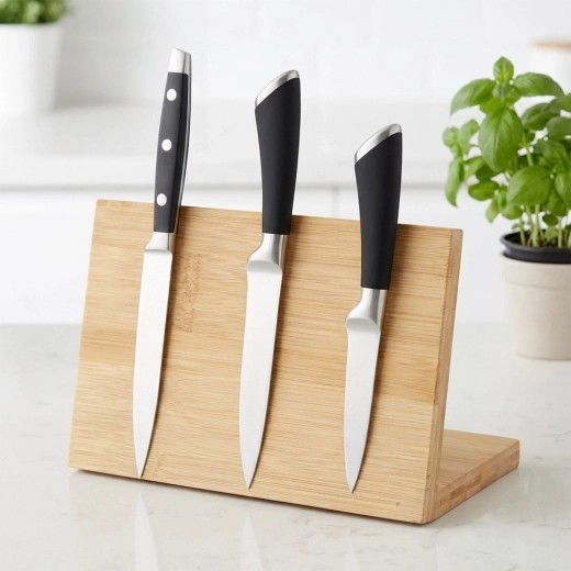 Stabil talp és a munkalap védelme