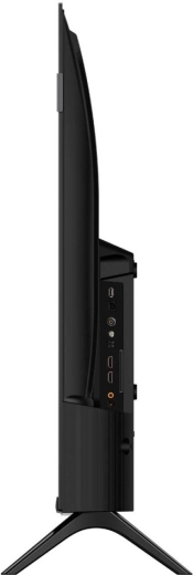Android TV és praktikus csatlakoztathatóság