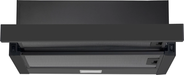 Takarékos 2 W-os LED világítás