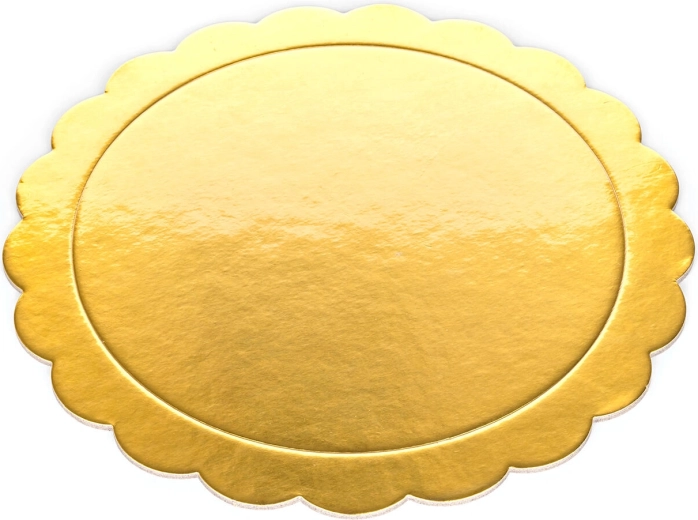 Masszív és stabil 3 mm-es kialakítás