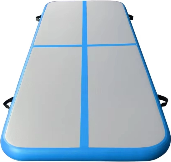 Tartós anyagok és könnyű szállítás