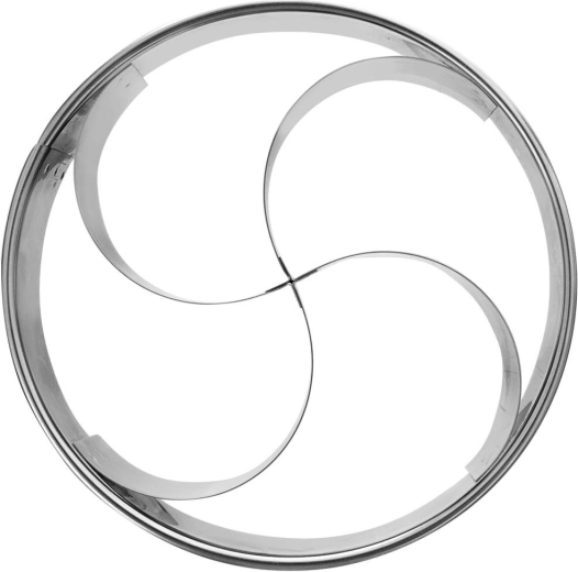 Gyors és hatékony kiszúrás