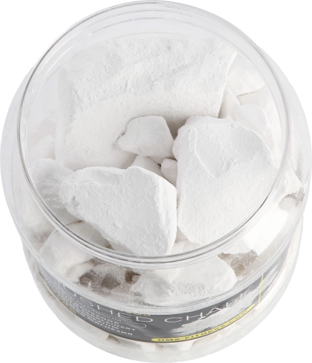 Praktikus csomagolás az egyszerű adagoláshoz