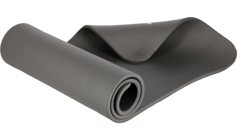 Puha, 15 mm-es párnázás a kíméletes edzéshez