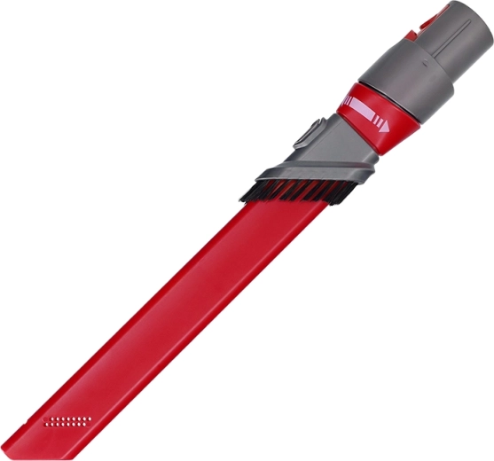 Solight résszívófej kefével Dyson V7, V8, V10, V11, V12 és V15 porszívókhoz