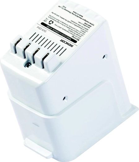 Sencor SVX 054 tartalék akkumulátor Sencor SVC 7522WH álló porszívóhoz