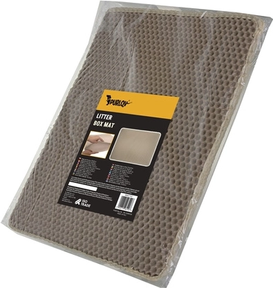 Könnyű kiöntés és tisztítás