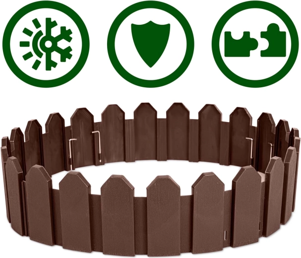 Időtálló anyag minden időjáráshoz