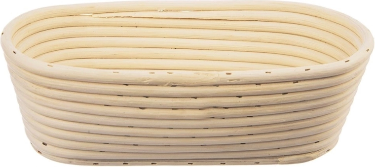 Természetes rattan a jobb kelesztésért