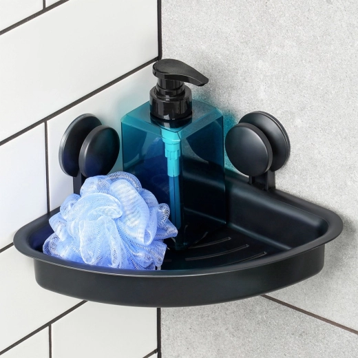 Gyors szerelés fúrás nélkül