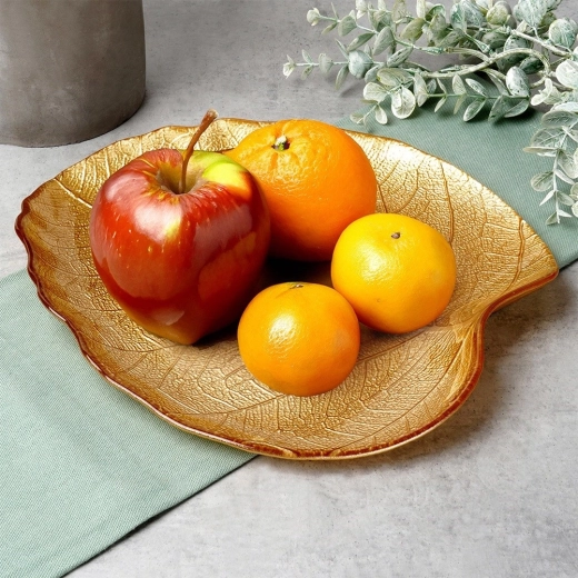 Sokoldalú felhasználás a szervírozástól a dekorig