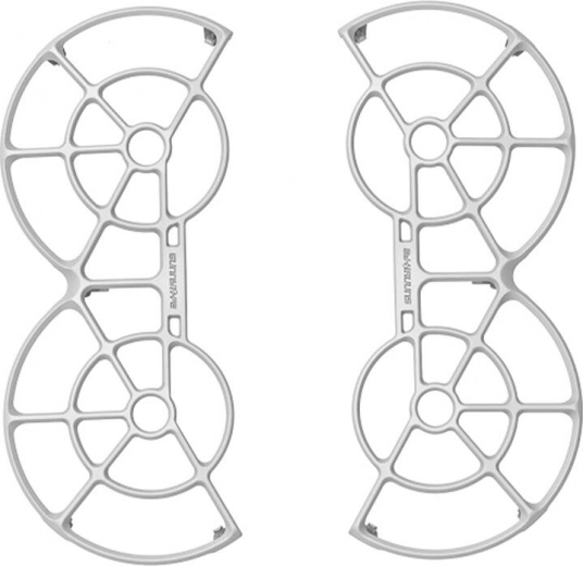 Sunnylife propellervédők DJI Neo számára (szürke)