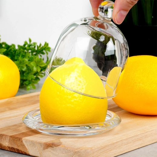 Könnyű kezelhetőség és karbantartás