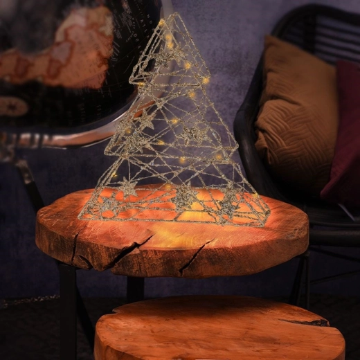 Praktikus 6/18 órás időzítő és elemes tápellátás