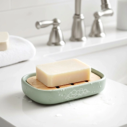 Kompakt méretek minden mosdóhoz