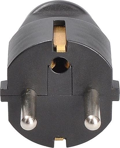 230 V~ / 16 A általános elektromos készülékekhez