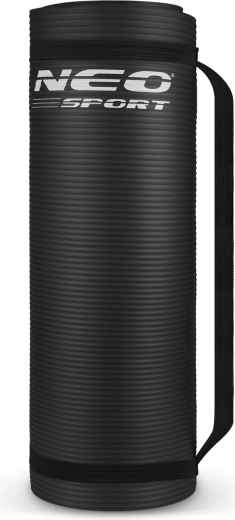 Könnyű, vízálló és könnyen hordozható