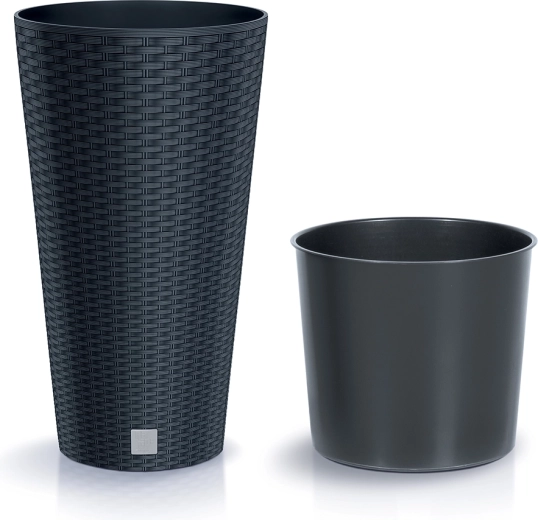 Praktikus belső betét a könnyű átültetéshez