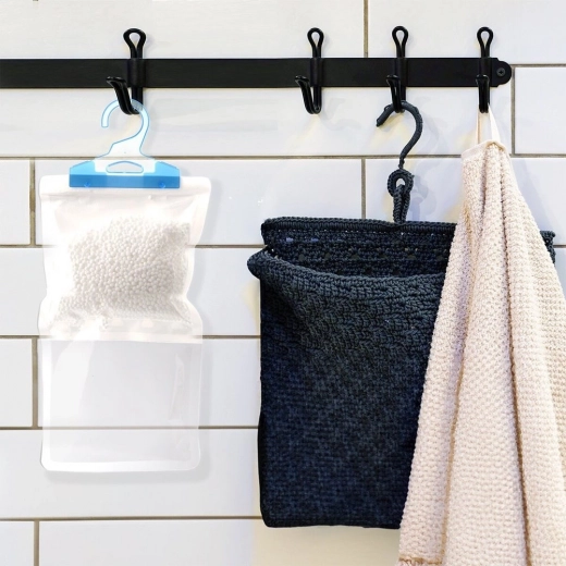 Helytakarékos, függeszthető kivitel