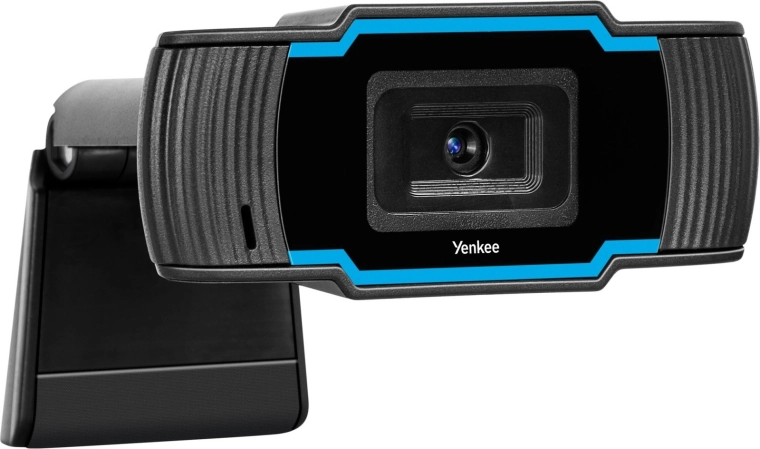 Beépített mikrofon a tiszta kommunikációért