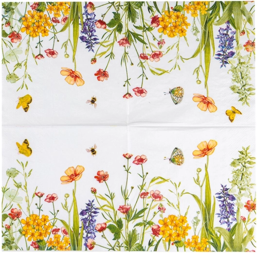 Univerzális méret 33 × 33 cm