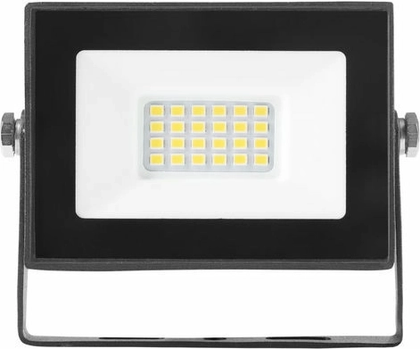 Modee Smart LED reflektor Ultra Slim 10 W semleges fehér
