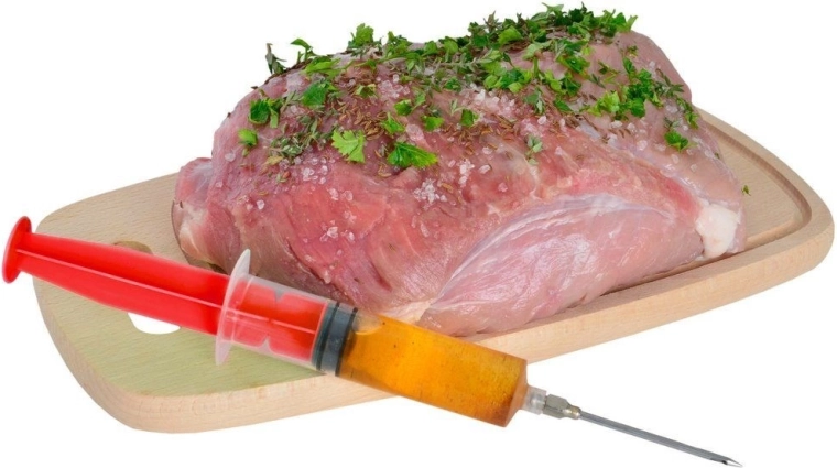 Strapabíró és biztonságos kialakítás