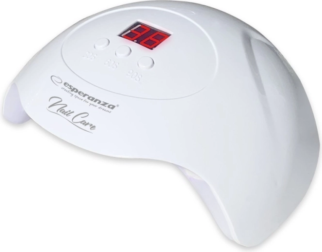 Kijelző és ergonomikus forma