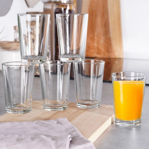 Könnyű tisztítás és sokoldalú felhasználás