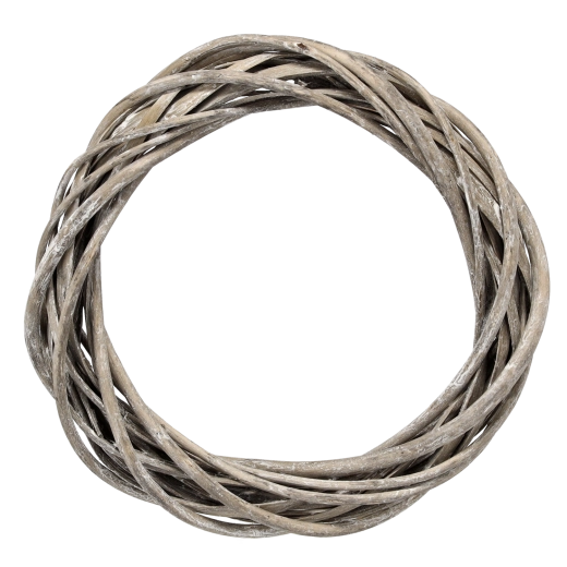 Masszív alap DIY dekorációkhoz