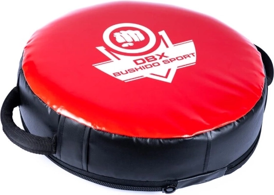 Tartós plawil huzat, könnyű karbantartás