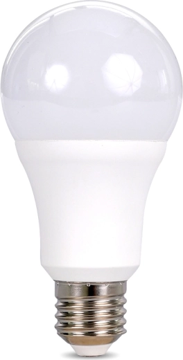 Solight LED izzó E27 15 W 6000 K 1650 lm