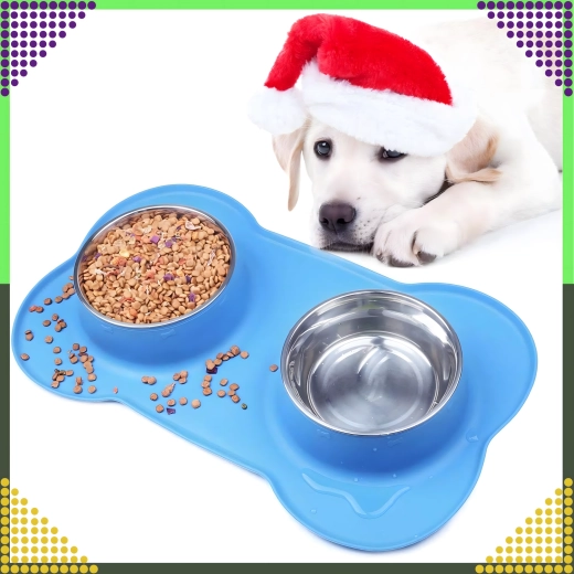 Erőfeszítés nélküli tisztaság