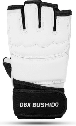 Stabil csuklórögzítés