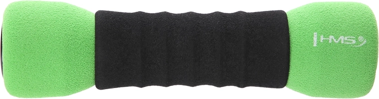 Tartós felépítés acél maggal