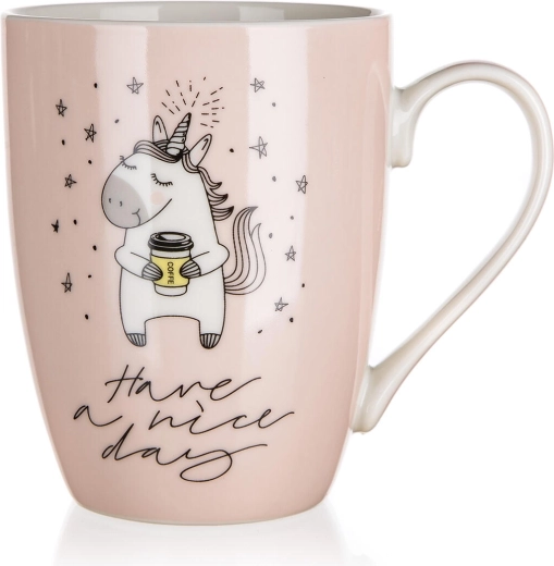 Kényelmes használat és egyszerű tisztítás