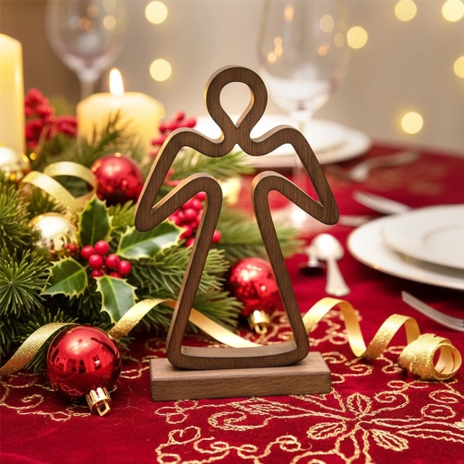 Ünnepi hangulat egész évben