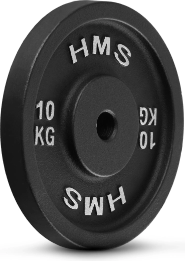 Szabványos 31 mm-es furat