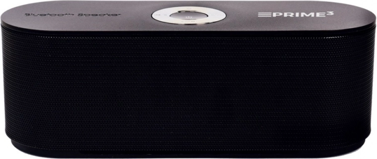 Bluetooth hangszóró ABT07 FM 6W RMS