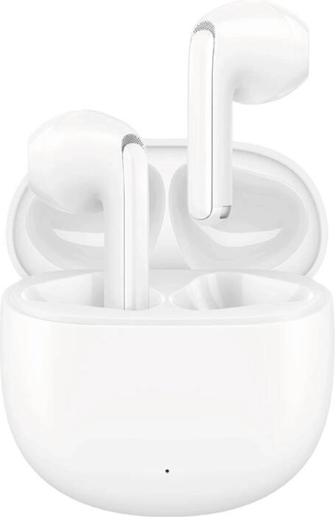 Joyroom Funpods vezeték nélküli fülhallgató