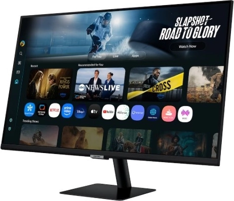 Okos streamelés PC nélkül