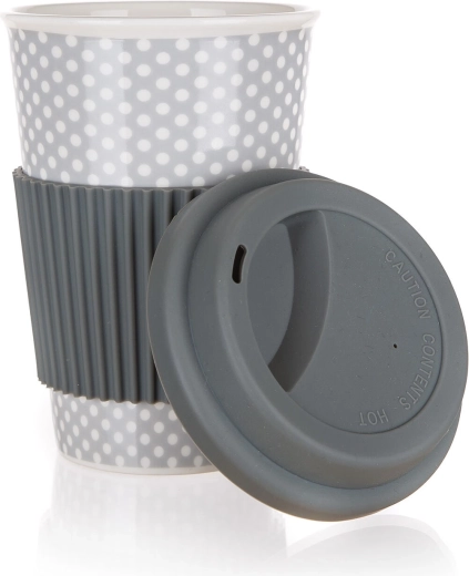 Biztos fogás és hővédelem