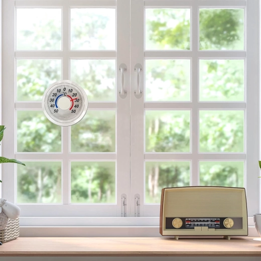 Gyors szerelés szerszámok nélkül