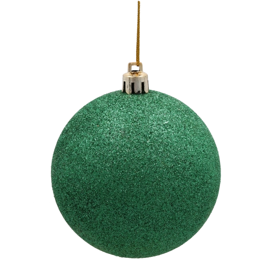 Biztonságos és tartós, törésálló kivitel