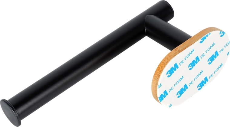 Fúrás nélküli telepítés 3M szalaggal