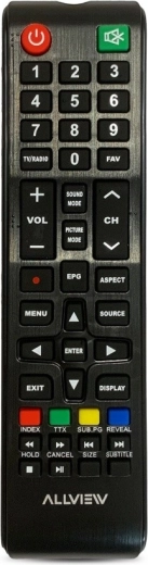 Kényelmes vezérlés