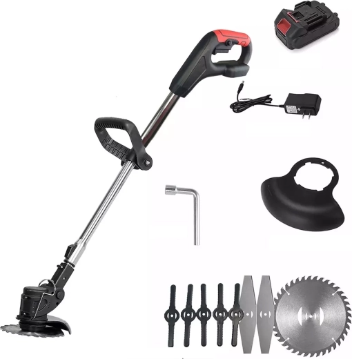 Cserélhető vágószerszámok különféle feladatokhoz